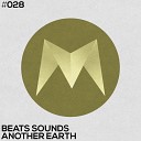 Beats Sounds - Another World Original Mix