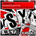 Dreamer - Hardstyle To Me Cally Juice s Old Skool Reverse Bass…
