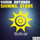Vadim Antonov - Shining Stars Original Mix