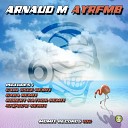 Arnaud M - AYRFMB Sh dow Remix