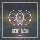 Groof - Waiting For Original Mix