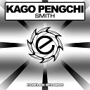 Kago Pengchi - Smith Original Mix