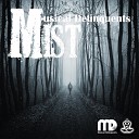 Musical Delinquents - Mist Original Mix
