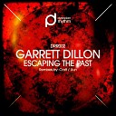 Garrett Dillon - Knock Original Mix