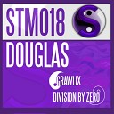 Douglas - Division By Zero Original Mix