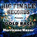 Gold Race - Razor Original Mix