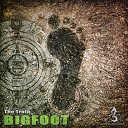 Bigfoot - The Truth Original Mix