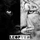 Leopvrd - Cloud Nine Original Mix