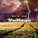 N I M - Voltage Original Mix