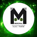 M A M I - Musique Original Mix