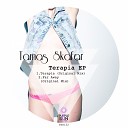 Tamas Skafar - Terapia Original Mix