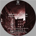 Adam Piros - If I Had Original Mix