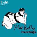 F eht - Wine and Beer
