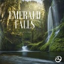 Ray Le Fanue - Emerald Falls