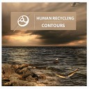 Human Recycling - Sole Orto