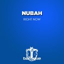 Nubah - Smile Dub Mix
