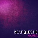 Beatqueche - Gripple