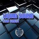 Liquid Sound - Island