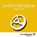 Johnny Bondevik - Neverland Adventures