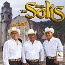 Tr o Hnos Solis - El Gallo