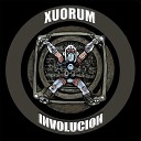 Xuorum - Brindar