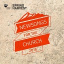 Spring Harvest - In the Name of God the Father