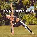 Meditation Yoga Music Masters Serenity Nature Sounds Academy Kundalini Yoga… - Light and warm Breeze