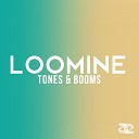 Loomine - In My Vein