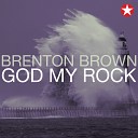 Brenton Brown - Wonderful Redeemer Live