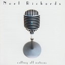 Noel Richards - Let the People Hear