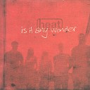 Heat - How Can I Live Without You