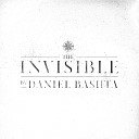 Daniel Bashta - Undone
