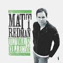 Matt Redman - Shine