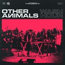 Other Animals - Fich Album Demo