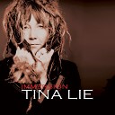 Tina Lie - Going Home