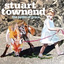 Stuart Townend - Streets of the City