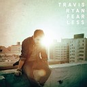 Travis Ryan - Love That Has Won