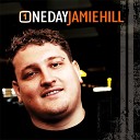Jamie Hill - Faithful God