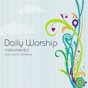 Simply Instrumental Worship - God In My Living Everything