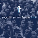 Sovereign Grace Music Bob Kauflin - Before the Throne of God Above Live
