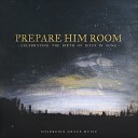 Sovereign Grace Music - Before the Skies