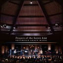 Sovereign Grace Music - He Is Our God Live