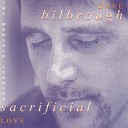 Dave Bilbrough - I Will Be There