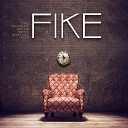 Fike - Wait