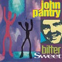 John Pantry - New Vision