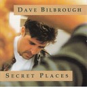 Dave Bilbrough - Of All the People