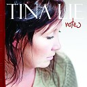 Tina Lie - Audition