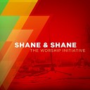 Shane Shane - This I Believe