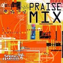 Spring Harvest - Deep Within My Heart You Are the One