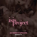 The Isis Project - Les Heures Ou Je M eclipse